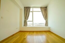76 Shenton (D2), Apartment #558378971
